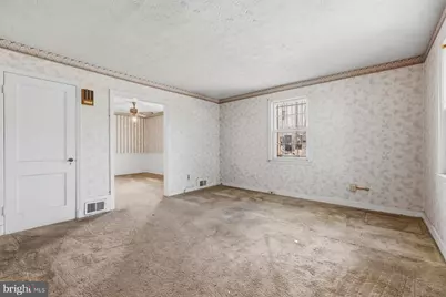 5050 12th Street NE, Washington, DC 20017 - Photo 5