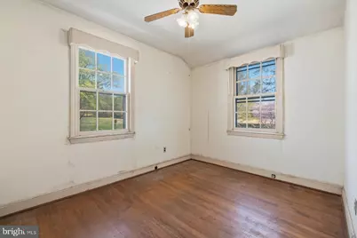 5050 12th Street NE, Washington, DC 20017 - Photo 15