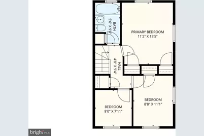 5050 12th Street NE, Washington, DC 20017 - Photo 27