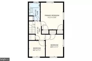 5050 12th St NE, Washington, DC 20017 - Photo 27