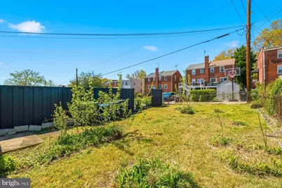 5050 12th Street NE, Washington, DC 20017 - Photo 31