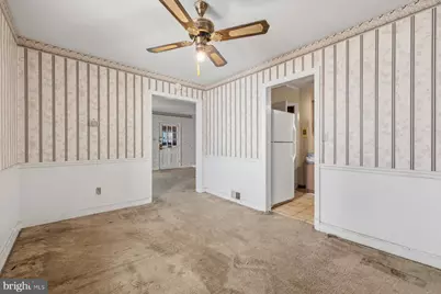 5050 12th Street NE, Washington, DC 20017 - Photo 7