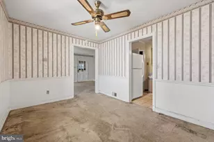 5050 12th St NE, Washington, DC 20017 - Photo 7