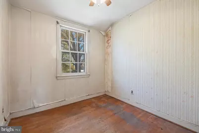 5050 12th Street NE, Washington, DC 20017 - Photo 17