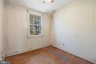 5050 12th St NE, Washington, DC 20017 - Photo 17