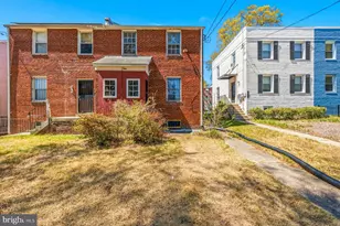 5050 12th St NE, Washington, DC 20017 - Photo 31