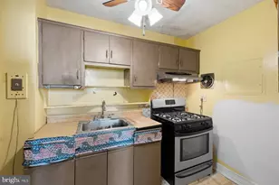 5050 12th St NE, Washington, DC 20017 - Photo 9