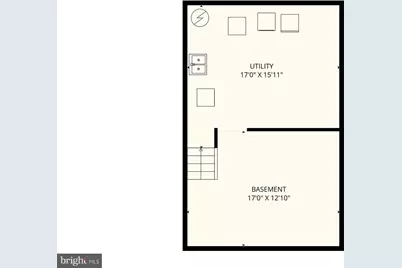 5050 12th Street NE, Washington, DC 20017 - Photo 29