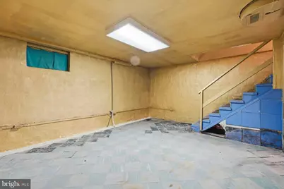 5050 12th Street NE, Washington, DC 20017 - Photo 23