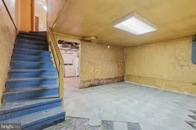 5050 12th Street NE, Washington, DC 20017 - Photo 25