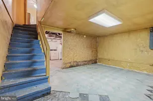 5050 12th St NE, Washington, DC 20017 - Photo 25