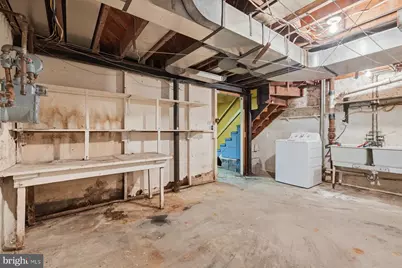 5050 12th Street NE, Washington, DC 20017 - Photo 25