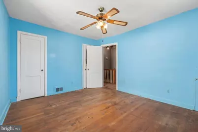 5050 12th Street NE, Washington, DC 20017 - Photo 19