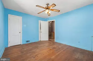 5050 12th St NE, Washington, DC 20017 - Photo 19