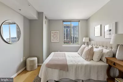 1000 New Jersey Avenue SE #516, Washington, DC 20003 - Photo 7