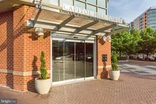 1000 New Jersey Ave SE, Washington, DC 20003 - Photo 15