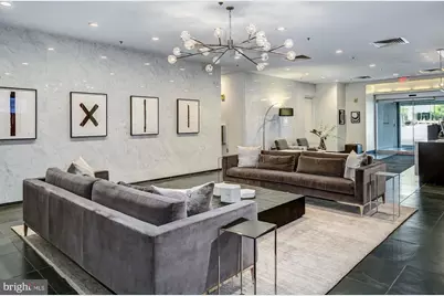 1000 New Jersey Avenue SE #516, Washington, DC 20003 - Photo 17