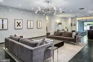 1000 New Jersey Ave SE, Washington, DC 20003 - Photo 17