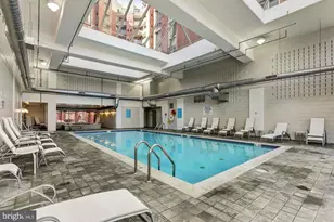 1000 New Jersey Ave SE, Washington, DC 20003 - Photo 13