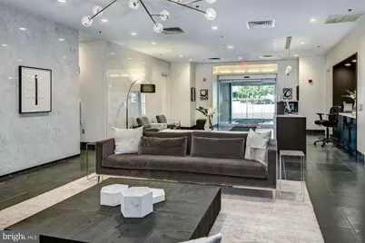 1000 New Jersey Avenue SE #516, Washington, DC 20003 - Photo 19