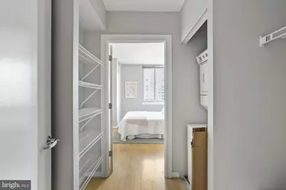 1000 New Jersey Avenue SE #516, Washington, DC 20003 - Photo 9