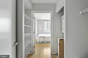 1000 New Jersey Ave SE, Washington, DC 20003 - Photo 9