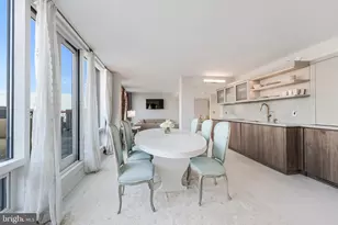 801 Pennsylvania Ave NW, Washington, DC 20004 - Photo 11