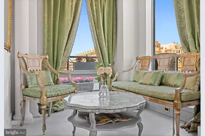 801 Pennsylvania Avenue NW #1001, Washington, DC 20004 - Photo 15