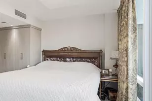 801 Pennsylvania Ave NW, Washington, DC 20004 - Photo 19