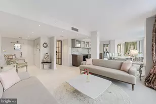 801 Pennsylvania Ave NW, Washington, DC 20004 - Photo 7