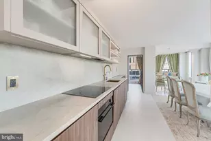 801 Pennsylvania Ave NW, Washington, DC 20004 - Photo 17