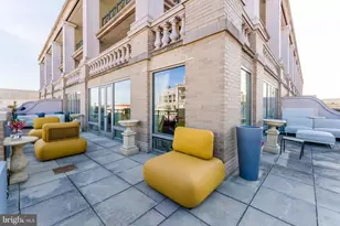 801 Pennsylvania Ave NW, Washington, DC 20004 - Photo 27