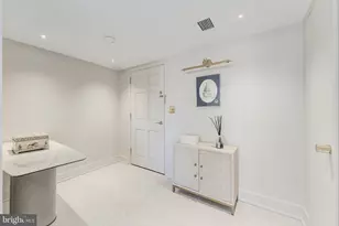 801 Pennsylvania Ave NW, Washington, DC 20004 - Photo 3