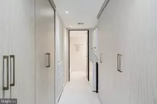 801 Pennsylvania Ave NW, Washington, DC 20004 - Photo 23