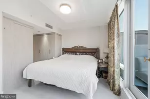 801 Pennsylvania Ave NW, Washington, DC 20004 - Photo 19