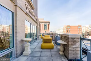 801 Pennsylvania Ave NW, Washington, DC 20004 - Photo 27