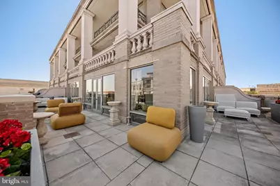 801 Pennsylvania Avenue NW #1001, Washington, DC 20004 - Photo 33