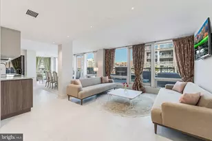 801 Pennsylvania Ave NW, Washington, DC 20004 - Photo 5