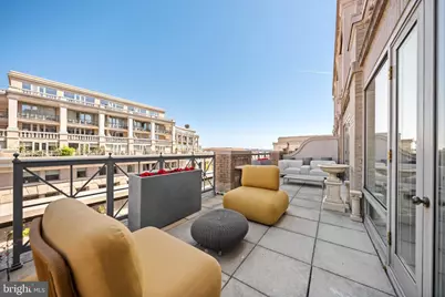 801 Pennsylvania Avenue NW #1001, Washington, DC 20004 - Photo 31