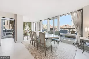 801 Pennsylvania Ave NW, Washington, DC 20004 - Photo 9