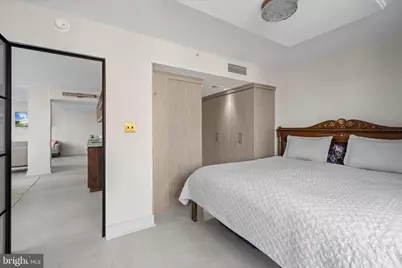 801 Pennsylvania Avenue NW #1001, Washington, DC 20004 - Photo 19