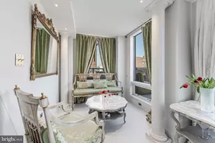 801 Pennsylvania Ave NW, Washington, DC 20004 - Photo 13