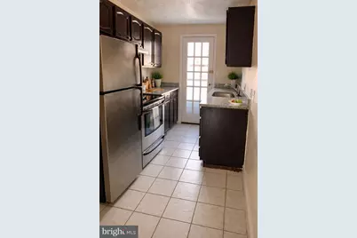 126 Webster Street NE #1, Washington, DC 20011 - Photo 7