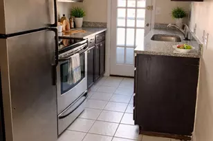 126 Webster St NE, Washington, DC 20011 - Photo 7