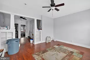 171 35th St NE, Washington, DC 20019 - Photo 7