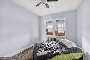 171 35th St NE, Washington, DC 20019 - Photo 13