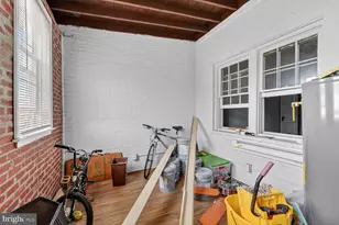 171 35th St NE, Washington, DC 20019 - Photo 11