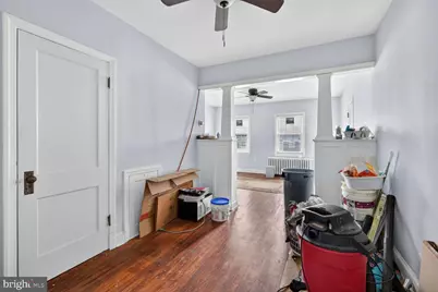 171 35th Street NE, Washington, DC 20019 - Photo 5