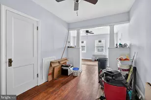 171 35th St NE, Washington, DC 20019 - Photo 5