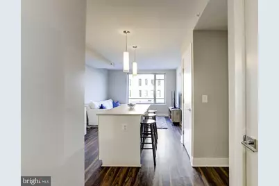 1311 13th Street NW #502, Washington, DC 20005 - Photo 19